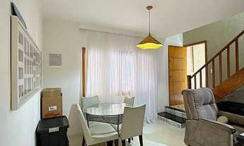 Imagem 2: Vendo casa com entrada de 59mil no Cruzeiro