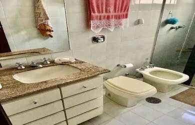 Imagem 6: APARTAMENTO PARA VENDA