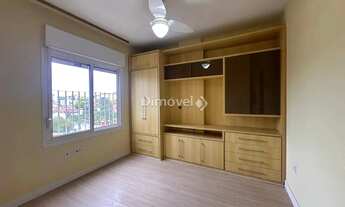 Imagem 5: ALUGUEL, APARTAMENTO no Bairro TRISTEZA, PORTO ALEGRE