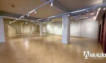 Imagem 7: Sala para alugar no Centro - Balneário Camboriú