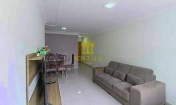 Imagem 3: Área Privativa / Garden com 3 quartos à venda em Belo Horizonte