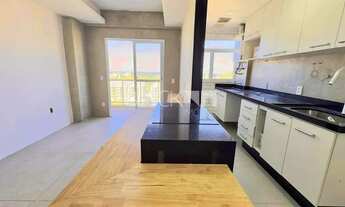 Imagem 2: Recreio dos Bandeirantes