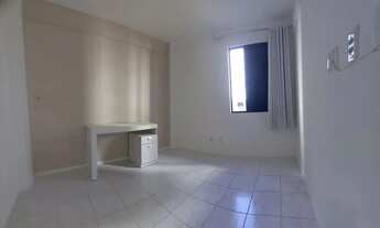 Imagem 5: Lindo apartamento na Coroa do Meio sombra total aracaju sergipe Condomínio Portal da Praia