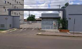 Imagem 3: Condomínio Villas de Saragossa