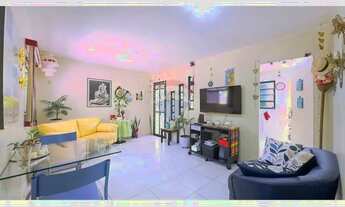 Imagem 4: Casa 3 quartos - LT com 3.200 M2 - Sobradinho - DF