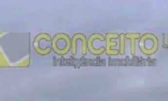 Imagem 3: Barracão/Galpão para alugar por R$ 23000.00, 2500.00 m2 - ANDES - LONDRINA/PR