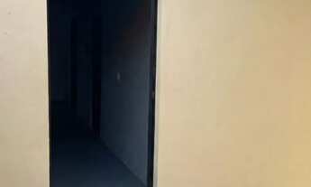 Imagem 3: Casa Aluguel Novo Aleixo Águas Claras - 2 Qtos - Garagem - Calçada - Quintal