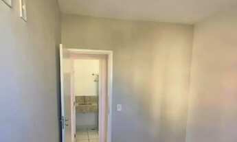 Imagem 2: Grandville na Barra dos Coqueiros