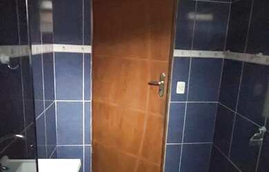 Imagem 8: Casas para locação em Poá no bairro Calmon Viana