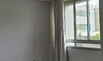 Imagem 3: Apartamento para alugar com 3 quartos no bairro da Graça