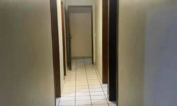 Imagem 6: Casa no Ininga- Ao lado do IBAMA - 15x48