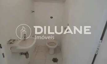 Imagem 5: Sala Comercial Santa Clara esquina com N.Sra. Copacabana