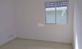 Imagem 7: SOBRADO PARA LOCAÇÃO NO BAIRRO PILARZINHO