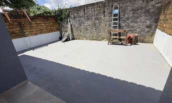 Imagem 7: Casa disponível em Timon