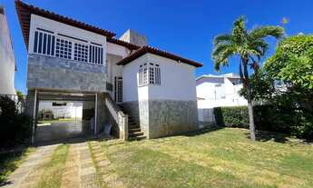 Imagem: Casa à venda em rua pública, COROA DO