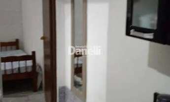 Imagem 5: Casa à venda, 2 quartos, 1 suíte, 2 vagas, Pereque Açú - Ubatuba/SP