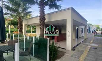 Imagem 6: Apartamento para aluguel em Canoas - São José - Porto Amestista REF: AP0118