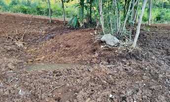 Imagem 7: Sítio / Chácara para Venda em Nova Petrópolis, Arroio Paixão