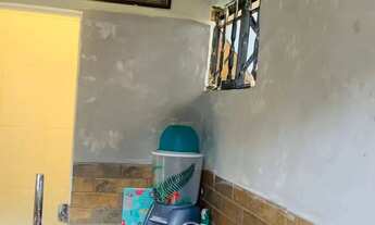 Imagem 4: OPORTUNIDADE !!!