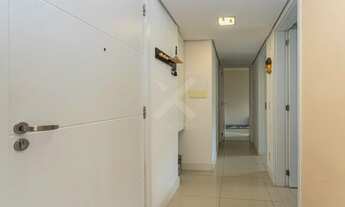 Imagem 6: Apartamento para venda- Petrópolis