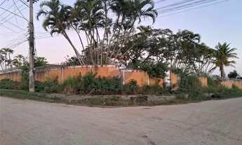 Imagem 6: Excelente Terreno 150m2, plano, em rua sem saída, tipo Condomínio, junto ao Parque de Expo