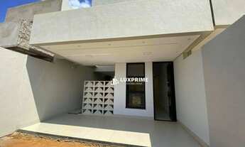 Imagem: Disponível para venda