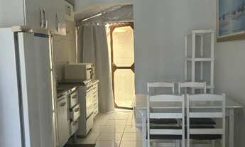 Imagem 5: Aluguel para temporada em Matinhos-Pr