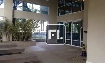 Imagem 7: Conjunto, 547 m² - venda por R$ 8.205.000,00 ou aluguel por R$ 54.285,09/mês - Liberdade