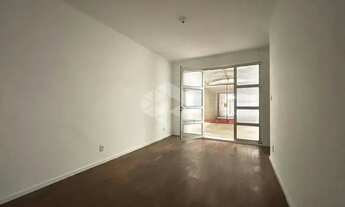 Imagem 2: Apartamento 60M² - para Alugar
