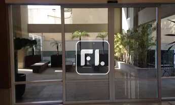 Imagem 4: Conjunto, 547 m² - venda por R$ 8.205.000,00 ou aluguel por R$ 54.285,09/mês - Liberdade