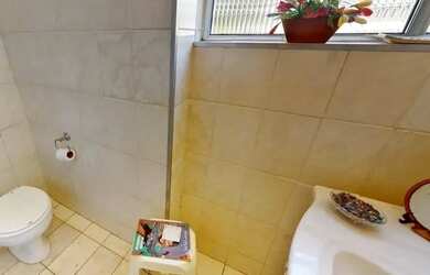 Imagem 14: Apartamento em Avenida Brigadeiro Luís Antônio - Jardim Paulista - São Paulo/SP