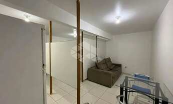 Imagem 4: JK 35M² - para Alugar