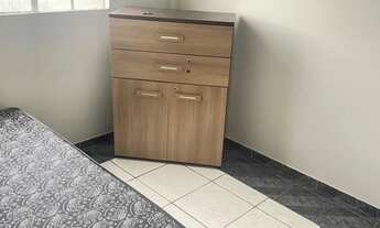 Imagem 6: ALUGO APARTAMENTO NO RESIDENCIAL PAIAGUÁS - CUIABÁ MT