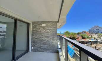 Imagem 4: Apartamento Novo em Jurerê com 3 suítes