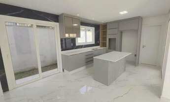 Imagem 4: Casa para Venda em Florianópolis, Rio Tavares, 3 dormitórios, 1 suíte, 3 banheiros, 1 vaga