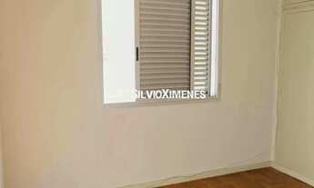 Imagem 4: Residencial Apartamento no Sion com 74,00 (M²), 2 quartos e 1 vagas para Venda