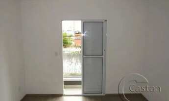 Imagem 2: Apartamento para alugar no jardim avelino