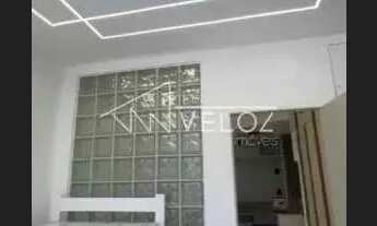 Imagem 3: Kitnet/Conjugado : / Residencial / Centro