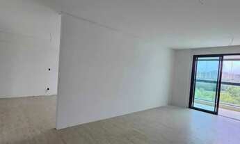 Imagem 6: Mandarim Residence I Jardim Europa I Aracaju [5311