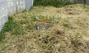 Imagem: Terreno em Jardim Terras da Conceição