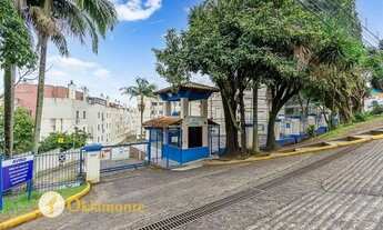 Imagem: Apartamento com 2 Quarto(s) e 1 banheiro(s)