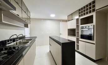 Imagem 7: Apartamento, Luciano Cavalcante, 03 suítes