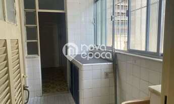 Imagem 7: Tauá Apartamento com 2 dormitórios