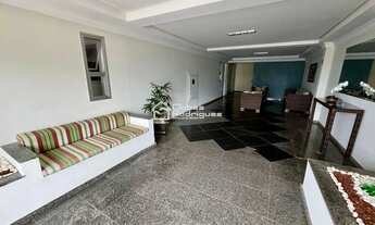 Imagem: Apartamento à Venda na Praia do Morro