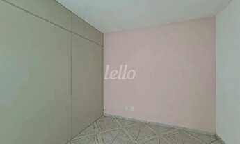 Imagem: Comercial para alugar no(a) Centro