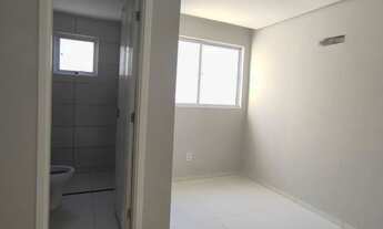 Imagem 5: Ell- Casa Duplex com 3 quartos sendo 1 suíte