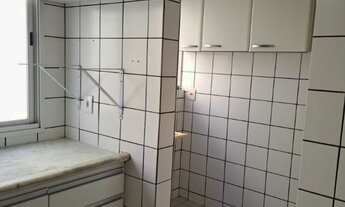 Imagem 6: Apartamento original - Setor Bela Vista-Goiânia, 3 quartos