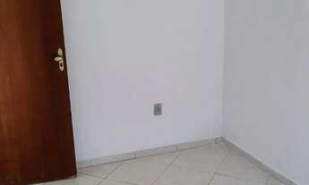 Imagem: Apartamento Campinho 2 quartos