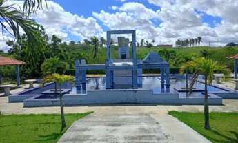 Imagem 7: Lote de Oportunidade