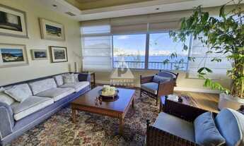 Imagem: Apartamendo á venda 4 quartos, 3 suites